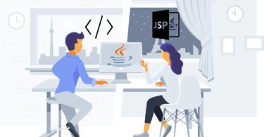 A guide for java developers