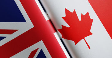 Canada Immigration