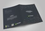 Catering-Presentation-Folder