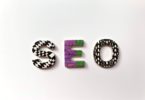 Corporate SEO Strategies