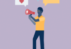 Develop The Voice Of Your Brand