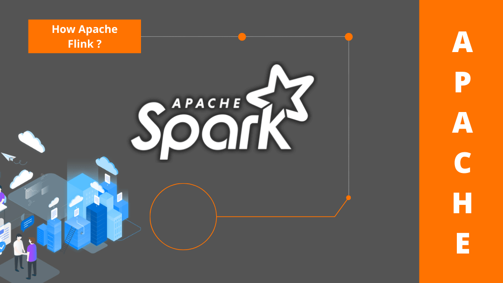 Apache Spark Integration