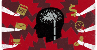 How to Develop a Stress-Proof Environment While Working as a Web Developer