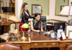 How to Hire a Top-Notch Travel Recruiter