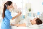 Physical Therapy To Enhance Sleep Conditions