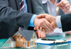 Real Estate Investment