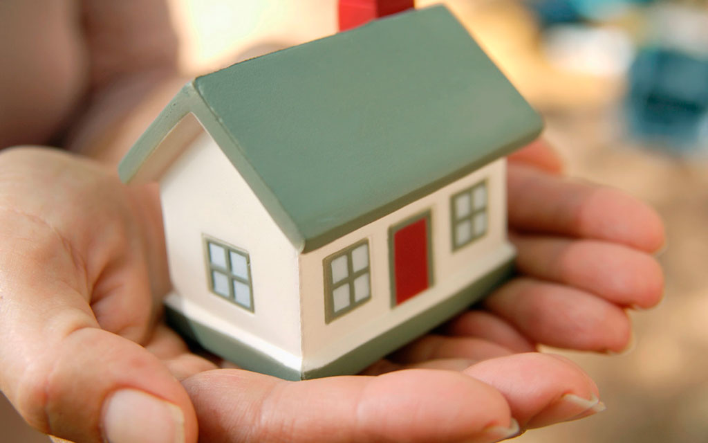 Signs You Are About to Buy the Wrong House Signs You Are About to Buy the Wrong House