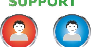 Sitecore Support