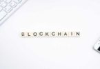 Blockchain app development