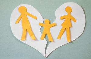 How A Texas Family Law Attorney Helps You With Your Divorce Case