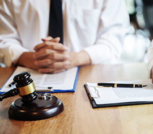 consult a family law attorney Houston tx consult a family law attorney Houston tx