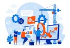 E-Commerce-Localization