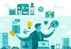 key benefits of e-commerce localization