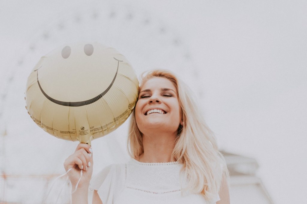 Ways To Improve Your Mindset