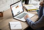 Scale your Website