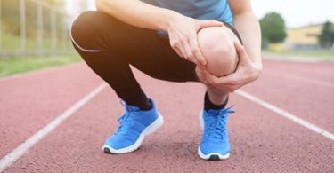 Can we treat Meniscus injury with physical therapy