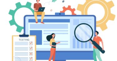 software localization services