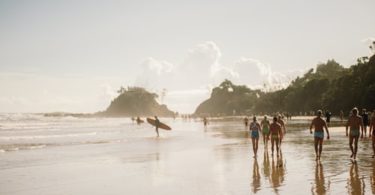 Byron Bay Guide for First Timers What to Do and See