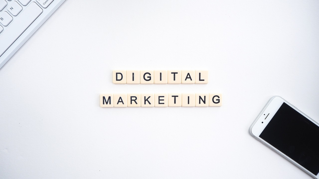Include Sustainability in Your Digital Marketing Strategy
