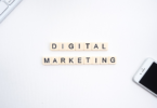 Include Sustainability in Your Digital Marketing Strategy