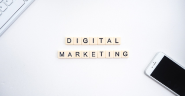 Include Sustainability in Your Digital Marketing Strategy