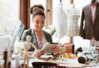 Tips to Promote Your Own Clothing Brand and Boost Sales