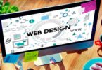 Future Of Web Design