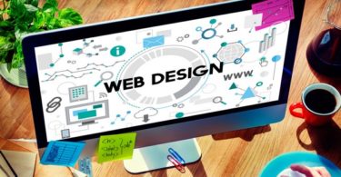Future Of Web Design