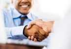How to Find Buyers for Your Export Business Online