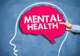 Ways to Boost Your Mental Health