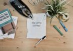 multichannel marketing strategy