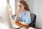 How to Sell Digital Downloads