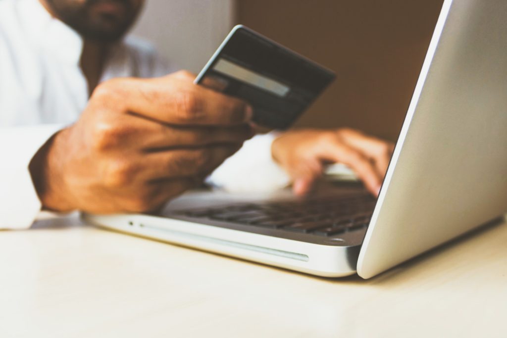 How Small Businesses Thrive in the Summer