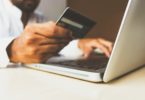 How Small Businesses Thrive in the Summer