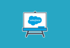 salesforce hyderabad