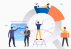 What is Page Experience in SEO