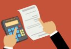 12 Ways your Business Could be Saving Money