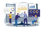 Advantages of Business Intelligence
