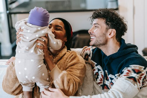Family Health Insurance