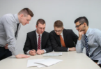 Onboarding software