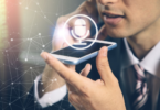 Machine-Translation Services