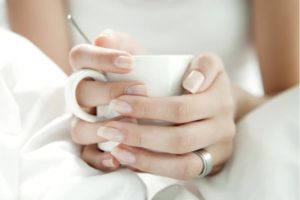 https://unsplash.com/photos/-yEk22fw3yA