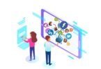 What is Social CRM
