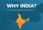hire-indian-software-developers-future