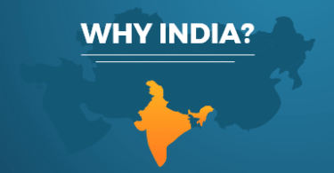 hire-indian-software-developers-future
