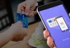 adopt mobile payment technology for your business