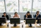 Tips to Reduce Carbon Footprint for Businesses