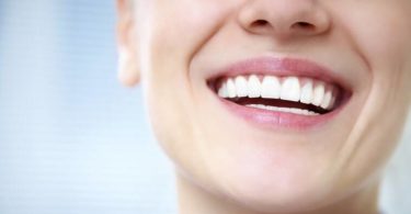 Oral Health Facts