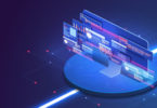 App Development Trends