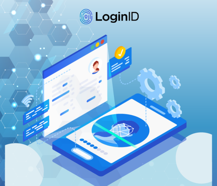 Biometric Technology